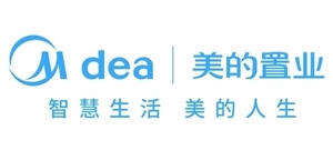 美的置業(yè)