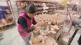 酒鬼酒為脫貧攻堅(jiān)注入&ldquo;強(qiáng)心劑&rdquo;