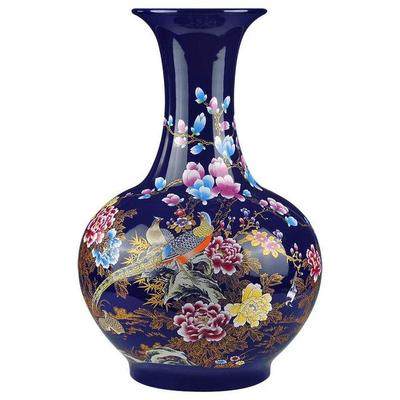 高端花瓶擺件,提升家居格調(diào)