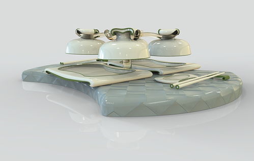 陶瓷餐具設(shè)計(jì) 創(chuàng)意陶瓷 工業(yè)設(shè)計(jì) 產(chǎn)品設(shè)計(jì) 陶瓷產(chǎn)品 茶具 餐具