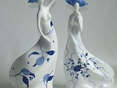 陶瓷工藝品哪里買比較好 上等小商品,陶瓷工藝品哪里買比較好 上等小商品生產廠家,陶瓷工藝品哪里買比較好 上等小商品價格