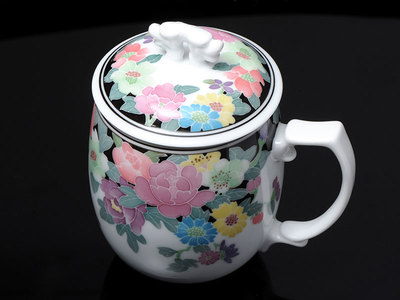 株洲地區(qū)銷量大的釉下五彩繽紛單杯--上等醴陵陶瓷廠家圖片|株洲地區(qū)銷量大的釉下五彩繽紛單杯--上等醴陵陶瓷廠家產品圖片由株洲天機巧陶瓷科技發(fā)展公司生產提供-