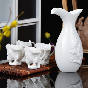 【黃金酒杯】黃金酒杯價(jià)格/圖片_黃金酒杯批發(fā)/采購(gòu)_黃金酒杯廠家/供應(yīng)商