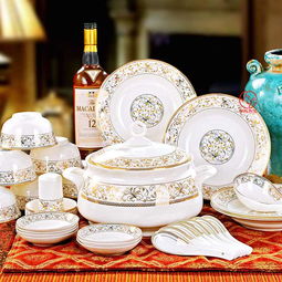 日用陶瓷餐具批發(fā)價(jià)格 廠家 圖片