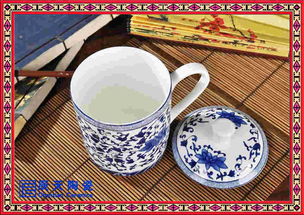 生產(chǎn)陶瓷馬克杯 年終禮品馬克杯價(jià)格 廠家 圖片