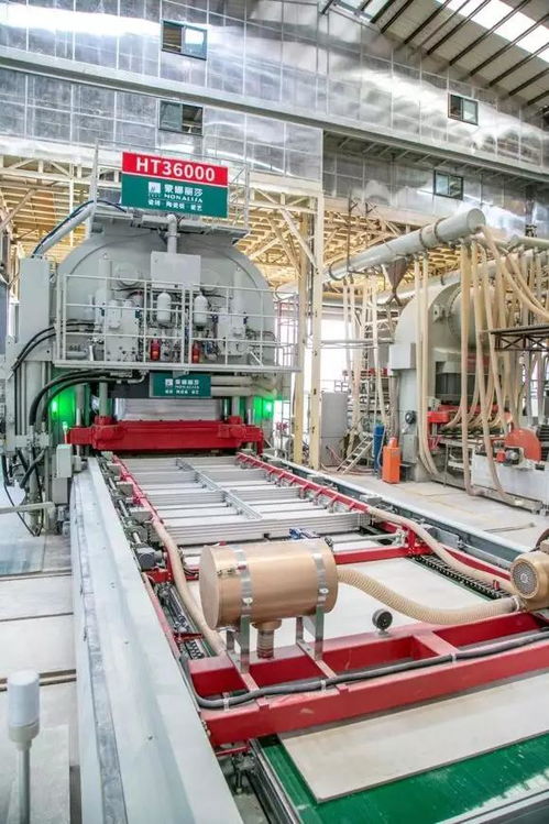 蒙娜麗莎2019年業(yè)績(jī)快報(bào) 營(yíng)收38億元,增長(zhǎng)18.57