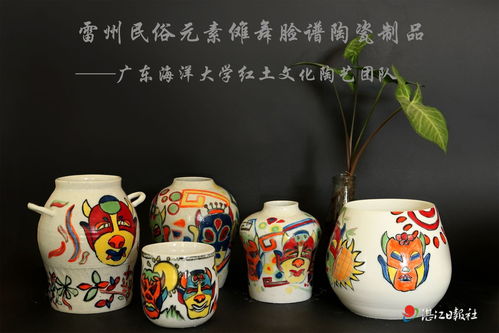 培育女性手工藝人 傳承優秀傳統文化