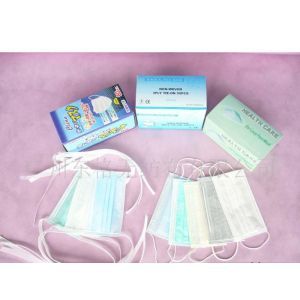 【供應(yīng)無紡布金布(四色柯印)袋】價(jià)格_廠家 - 中國供應(yīng)商