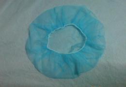 一次性無(wú)紡布產(chǎn)品全解析 從供應(yīng)、批發(fā)到價(jià)格，及無(wú)紡布口罩選購(gòu)指南